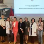 Gojaznost u savremenom okruženju – izazovi i prevencija