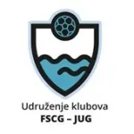 UK FSCG Jug: Budvani na bod od baraža