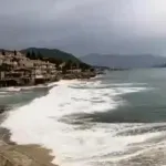 (VIDEO) Sjutra oblačno, povremeno kiša i pljuskovi