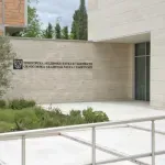 Muzika u doba Petrovića