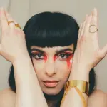 "Drugo sunce" Maje Rivić