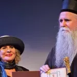 Spoj duhovnosti i književnosti