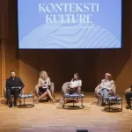 Hrana kao signifikator složenih kulturnih kodova