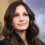 Horoskop za 21. april: Bik posesivan, Rak ljubomoran, Vagi troškovi