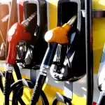 Vlada nije umanjila akcize za 50 odsto, od sjutra dizel jeftiniji samo dva centa