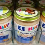 HiPP: Žrtve smo ucjene