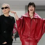 Veliki dobici i uspjeh čekaju ova tri horoskopska znaka sve do kraja maja