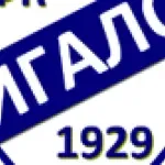 Igalo bez trenera i sportskog direktora: Rastanak sa Matovićem i Koprivicom