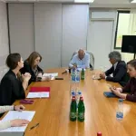 Krstović: Moraju se legalizovati i pomoćni objekti