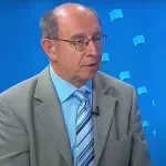 Kovačević za "Dan": Dan sjećanja na Jasenovac dodatno ljuti Zagreb