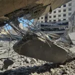 (UŽIVO) Novi pregovori u Islamabadu pod znakom pitanja, primirje Izraela i Libana krhko