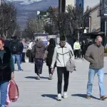 Mladi odlaze iz Nikšića i to više nije izbor, već vapaj za budućnošću