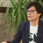 Kos: Zapadni Balkan rizikuje da do juna kolektivno izgubi više od 700 miliona eura iz Plana rasta EU