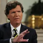 Karlson: Kajaću se zbog podrške Trampu, zemlja ide u katastrofu