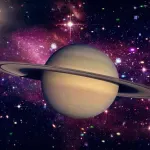 Mars i Saturn donose probleme: Bika stižu greške iz prošlosti, Jarca opterećuju članovi porodice, Ribama nepredviđeni trokovi