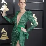 (VIDEO) Povratak Selin Dion: Objavila novi singl na francuskom