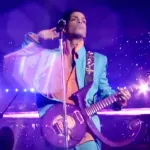 (VIDEO) Uoči 10 godina od smrti Prinsa objavljena njegova arhivska pjesma “With This Tear”