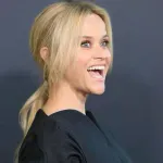 Riz Viterspun o vještačkoj inteligenciji: Ne vjerujem da bi računari trebali da zamijene ljude