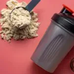 Koliko je zaista zdrav protein u prahu i da li nam je potreban?