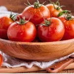 Crveni "eliksir zdravlja": Ovo je jedna od najvažnijih namirnica za srce, probavu i zaštitu organizma