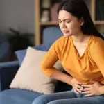 Imate problema s nadutošću i sporom probavom? Konzumacija ovog napitka može vam pomoći