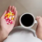 Ove ljekove nikako ne kombinujte s kafom: Kofein može da promijeni djelovanje terapije