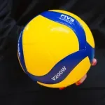 Mitrović: Ono što smo vidjeli u Budvi šalje pogrešnu poruku