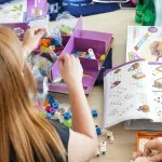 Novi ciklus obuka za 105 nastavnika širom zemlje