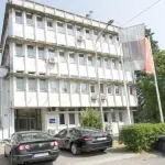 Bošković: Radnicima ŽICG plate najvjerovatnije sjutra