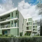 Ministarstvo bez konkretnih odgovora o investicionim troškovima: Velje brdo nema cijenu