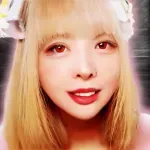 Japanka uhapšena, prodavala vodiče za sponzoruše