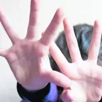 Uhapšen zbog sumnje na trgovinu ljudima: Kćerku držao zaključanu i dogovorio brak za 20.000 eura