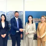 Morsko dobro potpisalo ugovor sa NTO za jačanje turističke promocije