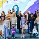 Kompanija One i partneri: Djevojčice hakovale stereotipe oblikujući novu generaciju digitalnih liderki u Crnoj Gori