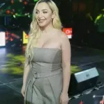 Maya Berović najavila novu pjesmu