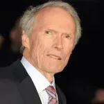 Klint Istvud otkrio šta mu je bilo najodvratnije na snimanjima vesterna