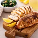 Posle 40. godine se tijelo mijenja: Ove tri namirnice ubrzavaju metabolizam i čuvaju mišiće