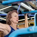 Mršavljenje u menopauzi: Kako prevazići izazove i održati idealnu tjelesnu masu