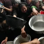 Upozorenje FAO: Rat vodi ka globalnoj krizi hrane