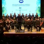 (VIDEO) Dan sjećanja na žrtve genocida u sistemu logora Jasenovac, Mauthauzen i Dahau