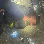 Uhapšen Vehid Murić, osumnjičen za trostruko ubistvo