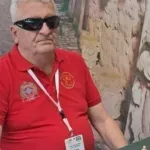 Crna Gora poražena od Uzbekistana