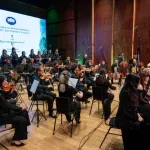 Skupština obilježila Dan sjećanja na žrtve genocida u logorima Jasenovac, Mauthauzen i Dahau