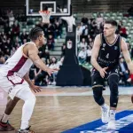 Dubai savladao Bosnu i potvrdio prvo mjesto