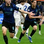 Novi preokret Intera protiv Koma za finale Kupa