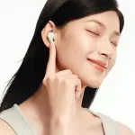 Nove slušalice: Xiaomi predstavio Redmi Buds 8