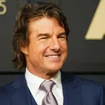 Tom Kruz o novom filmu: Tek sada mogu da iznesem ovakav lik