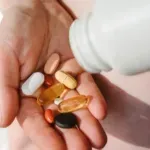 Ljekari upozoravaju: Popularni suplementi mogu da oštete jetru