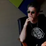 Noel Galager piše nove pjesme, ali odbija da kaže da li su za Oasis