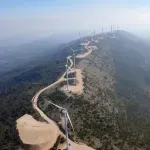 Vlasnici "Možure" profitirali 1,4 miliona eura